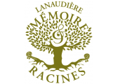 Mémoire et Racines Mémoire et Racines